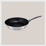 Chảo chống dính Canzy Frypan 28